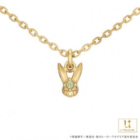 ͤΥҡǥߥPetit seriesʥץ꡼ˡëеסɥͥå쥹 Сʥɥƥ󥰡