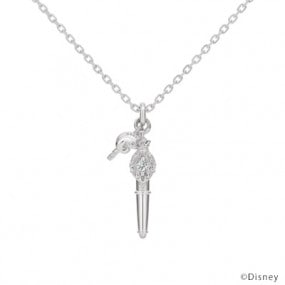 �إǥ����ˡ� �ĥ����ƥåɥ��������ɡ١֥ե����ɡ��꡼���ץޥ�����ڥ�������ǥ� �ͥå��쥹 ����С�