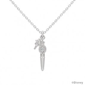 �إǥ����ˡ� �ĥ����ƥåɥ��������ɡ١֥������ɡ��꡼���ץޥ�����ڥ�������ǥ� �ͥå��쥹 ����С�