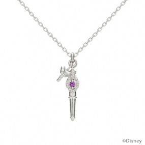 إǥˡ ĥƥåɥɡ١֥롦ϥȡץޥڥǥ ͥå쥹 С