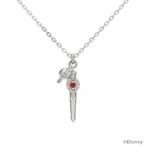 إǥˡ ĥƥåɥɡ١֥ࡦ륢ץޥڥǥ ͥå쥹 С