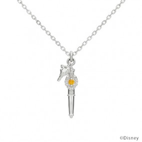 �إǥ����ˡ� �ĥ����ƥåɥ��������ɡ١֥쥪�ʡ����󥰥����顼�ץޥ�����ڥ�������ǥ� �ͥå��쥹 ����С�