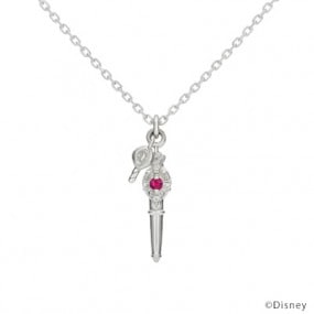 إǥˡ ĥƥåɥɡ١֥ɥ롦ϡȡץޥڥǥ ͥå쥹 С