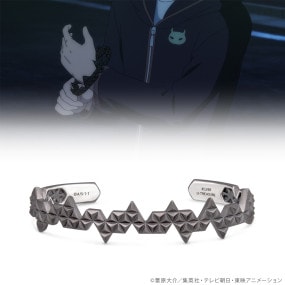 ڥɥȥꥬۥҥ塼 ĳνݡʥӥꥹ Х󥰥 Сʥ֥åƥ󥰡