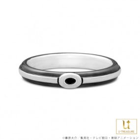 ڥɥȥꥬͷ ȥꥬʥ֥åȥꥬ  СߥСʥ֥åƥ󥰡