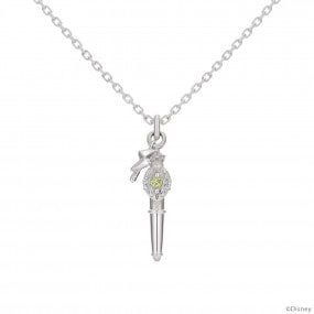 �إǥ����ˡ� �ĥ����ƥåɥ��������ɡ١֥��٥��������ܥ�ȡץޥ�����ڥ�������ǥ� �ͥå��쥹 ����С�