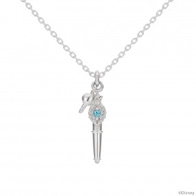 �إǥ����ˡ� �ĥ����ƥåɥ��������ɡ١֥���ȡ�����饦�ɡץޥ�����ڥ�������ǥ� �ͥå��쥹 ����С�