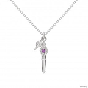 �إǥ����ˡ� �ĥ����ƥåɥ��������ɡ١֥��ڥ롦�ե���ߥ��ץޥ�����ڥ�������ǥ� �ͥå��쥹 ����С�