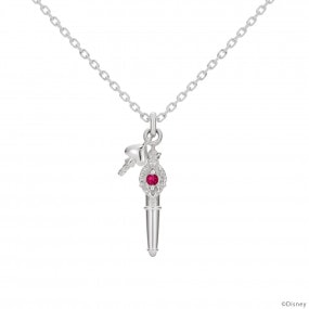 �إǥ����ˡ� �ĥ����ƥåɥ��������ɡ١֥ǥ塼�������ڡ��ɡץޥ�����ڥ�������ǥ� �ͥå��쥹 ����С�