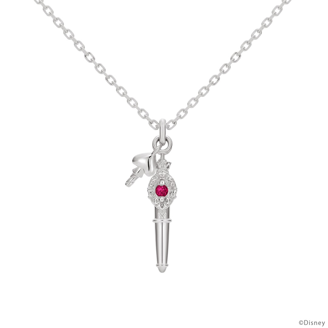 ディズニー ツイステッドワンダーランド』「デュース・スペード