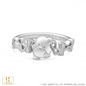 ڥꥪ饯TUXEDOSAM  ץ