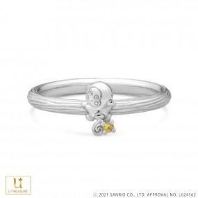 ڥꥪ饯ۤΤ󤭤  С