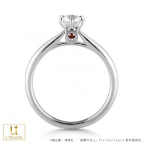 �ڿʷ�ε�͡ۥ���ƥ������ ����� ����С�