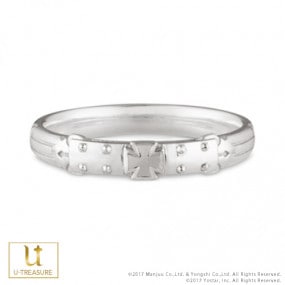 ڥ졼ۥե󥰡ʥץġ С