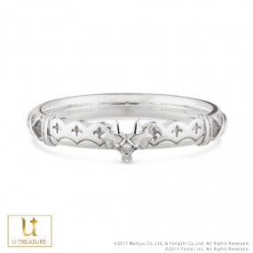 ڥ졼ۥե󥰡ʥեߥ֥ С