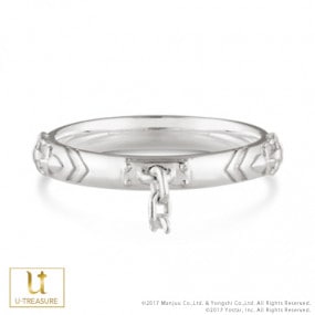 ڥ졼ۥե󥰡ʥ٥եȡ С