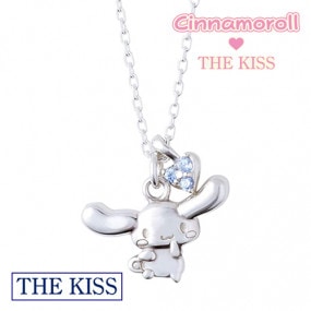 ڥꥪۥʥ ͥå쥹 CR-SN702CB