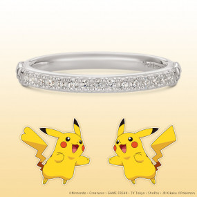 �ڥݥ����ۥԥ����奦 �ϡ��ե����˥ƥ���� ����С�