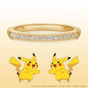 �ڥݥ����ۥԥ����奦 �ϡ��ե����˥ƥ���� ����С��ʥ�������������ɥ����ƥ��󥰡�