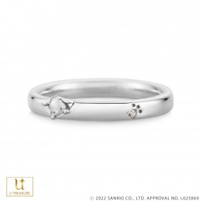 ڥݥåPOCHACCO  ץ ǥ