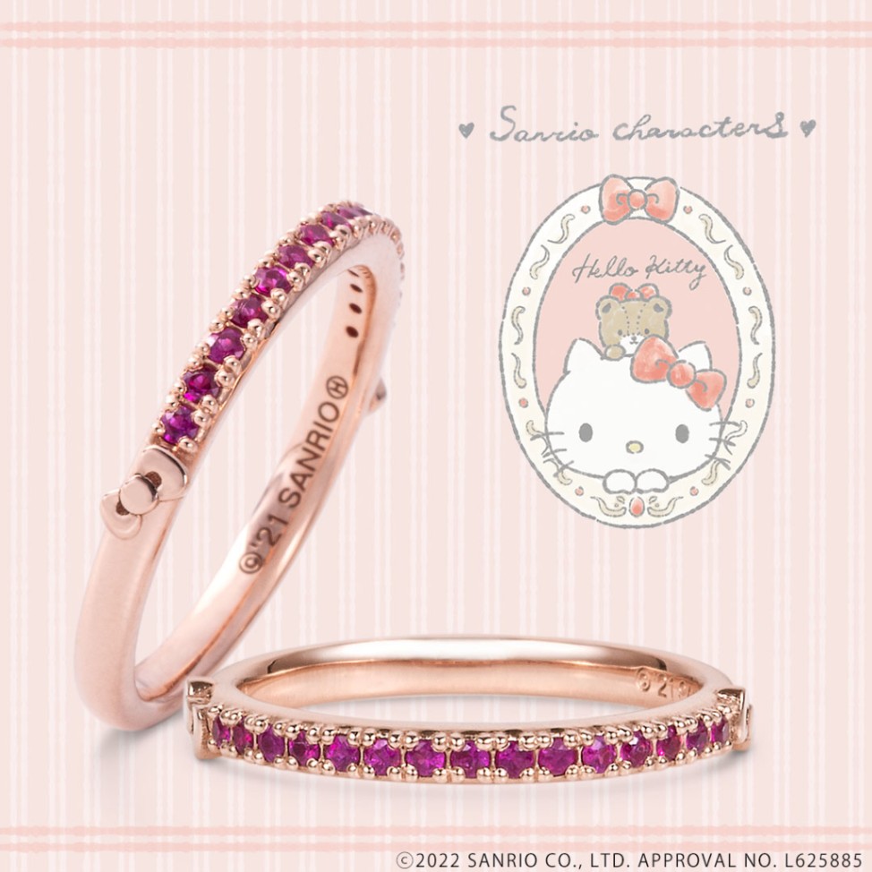 ゴールデンハーフ　ハローキティ ゴールデンハーフカメラ ハローキティ 楽天市場】Golden Half Hello