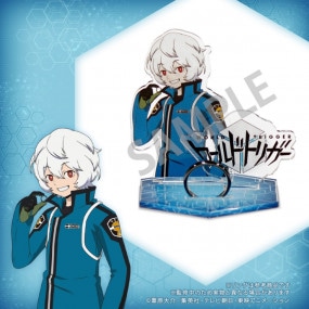 ڥɥȥꥬۥ른奨꡼ ͷ