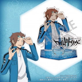 ڥɥȥꥬۥ른奨꡼ ͪ