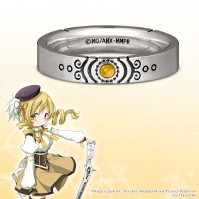 �ڷ���� ��ˡ�����ޤɤ����ޥ���[����]���դ�ʪ����åޥ� �����른������ ����С�