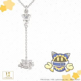 �����Υ����ӥ��ۥ����ӥ����������饤�ȥե�� �֥ޥۥ����� �ͥå��쥹 ����С�