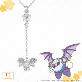 �����Υ����ӥ��ۥ����ӥ����������饤�ȥե�� �֥᥿�ʥ��ȡ� �ͥå��쥹 ����С�