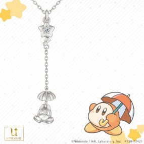 �����Υ����ӥ��ۥ����ӥ����������饤�ȥե�� �֥�ɥ�ǥ��� �ͥå��쥹 ����С�