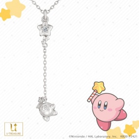 �����Υ����ӥ��ۥ����ӥ����������饤�ȥե�� �֥����ӥ��� �ͥå��쥹 ����С�