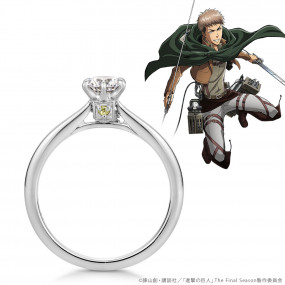 �ڿʷ�ε�͡ۥ���ƥ������ ����� ����С�