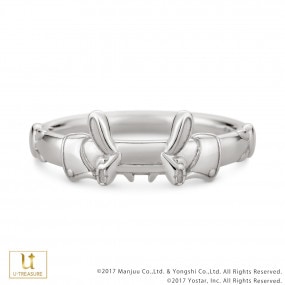 ڥ졼ۥե󥰡ʥե С