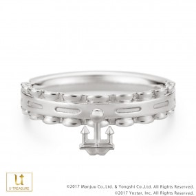 ڥ졼ۥե󥰡ʥꥢ С