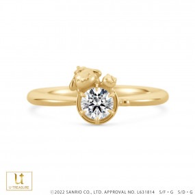 �ڥ���ꥪ����饯��������POMPOMPURIN ��� ����С��ʥ�������������ɥ����ƥ��󥰡�