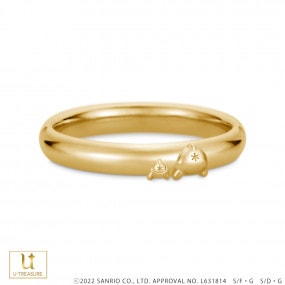 �ڥ���ꥪ����饯��������POMPOMPURIN ��� ����С��ʥ�������������ɥ����ƥ��󥰡�