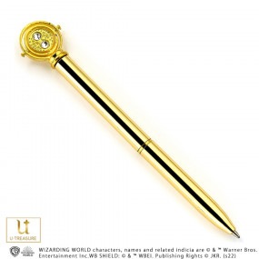 ڥϥ꡼ݥåTime Turner Metallic Pen