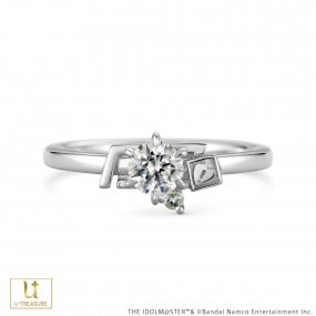 �ڥ����ɥ�ޥ����� SideM�ۥ��/FRAME ����С�