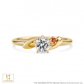 �ڥ����ɥ�ޥ����� SideM�ۥ��/DRAMATIC STARS ����С��ʥ�������������ɥ����ƥ��󥰡�