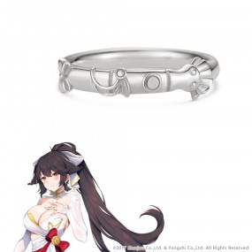 ڥ졼ۥե󥰡ʹͺ С