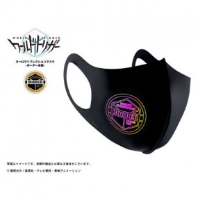 ڥɥȥꥬۥե쥯ޥ -ܡ