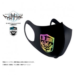 ڥɥȥꥬۥե쥯ޥ -B001