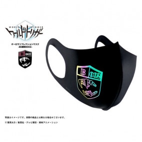 ڥɥȥꥬۥե쥯ޥ -ƱB002