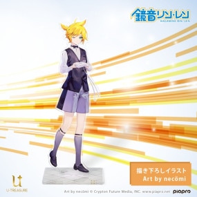 ڥԥץ饯 륹 harmony 