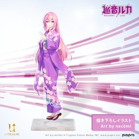 ڥԥץ饯 륹 harmony 䲻륫