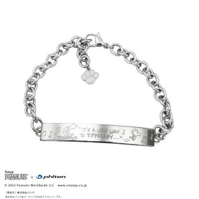 PEANUTS  phiten ̡ԡ ե饤󥰥  åɥȥå ץ졼 ֥쥹å