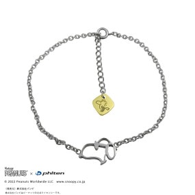 PEANUTS  phiten եƥ 硼 ̡ԡ 륨å ֥쥹å