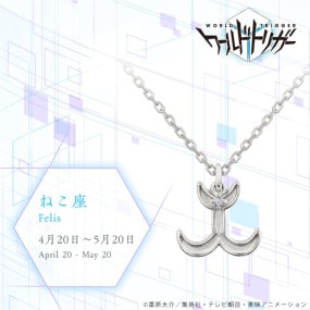 �ڥ��ɥȥꥬ�������¥�����եͥå��쥹 �ͤ��� ����С�