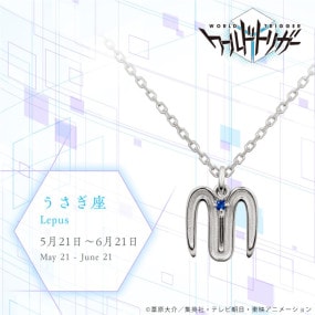 �ڥ��ɥȥꥬ�������¥�����եͥå��쥹 �������� ����С�